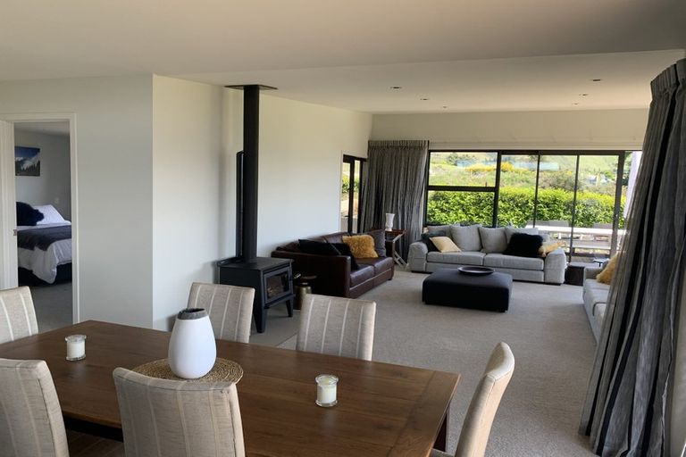 Photo of property in 3 Ruby Ridge, Wanaka, 9305