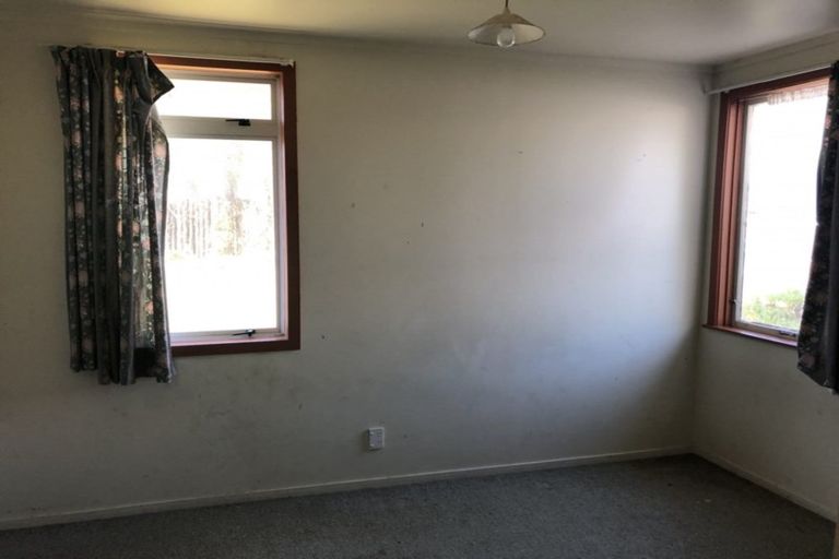 Photo of property in 26 Tureiti Place, Turangi, 3334