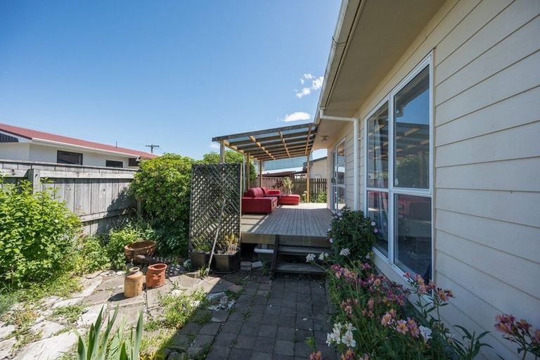 Photo of property in 1/18 Parkers Road, Tahunanui, Nelson, 7011