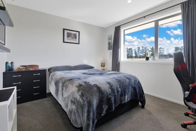 Photo of property in 114 Purchas Road, Glasnevin, Amberley, 7482