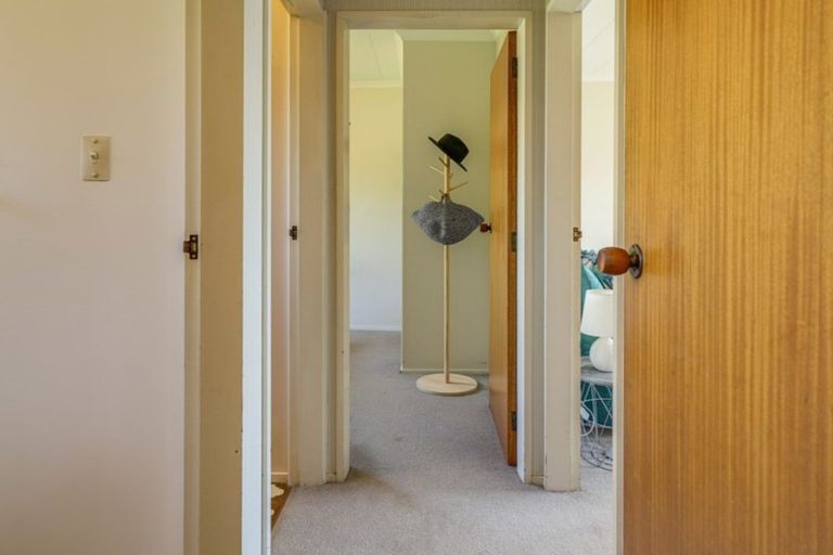 Photo of property in 2/169 Kawai Street South, Nelson South, Nelson, 7010