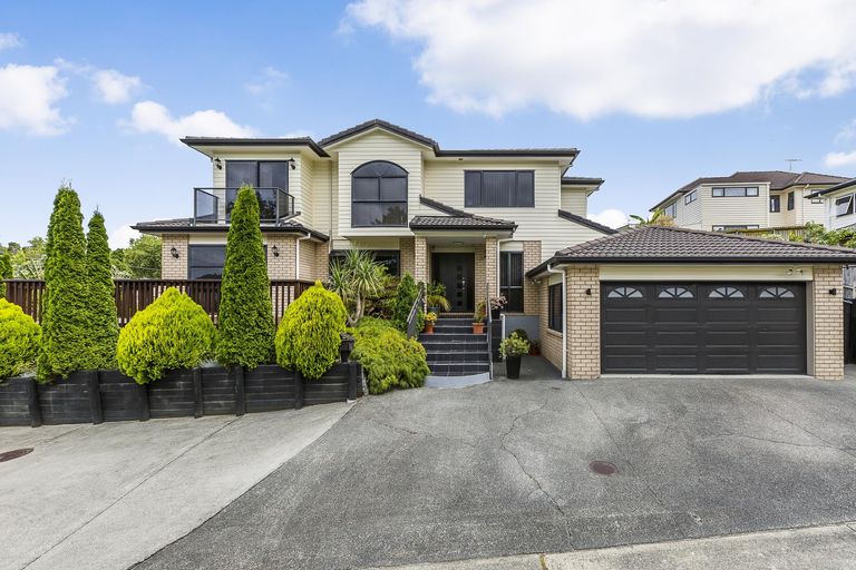 Photo of property in 25a Willerton Avenue, New Lynn, Auckland, 0600
