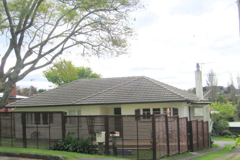 Photo of property in 97 Sutherland Road, Brookfield, Tauranga, 3110