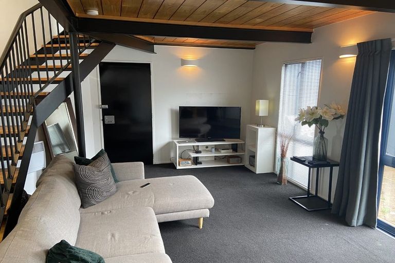 Photo of property in 2/38 Tonbridge Street, Merivale, Christchurch, 8014