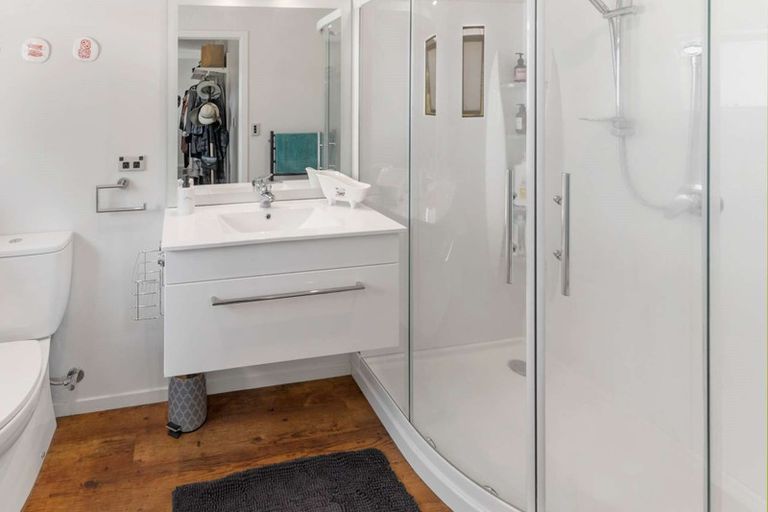 Photo of property in 41 Serenity Lane, Koputaroa, Levin, 5571