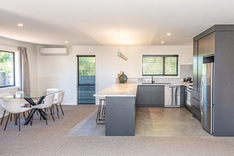 Photo of property in 116a Campbell Street, Whanganui, 4500