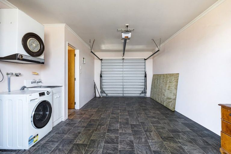 Photo of property in 1/39 Sackville Street, Fitzroy, New Plymouth, 4312