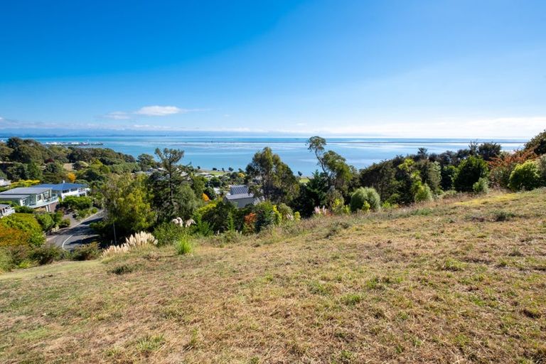 Photo of property in 11 Chamerion Way, Atawhai, 7010