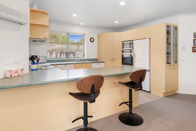 Photo of property in 9 Halcyon Place, Whau Valley, Whangarei, 0112