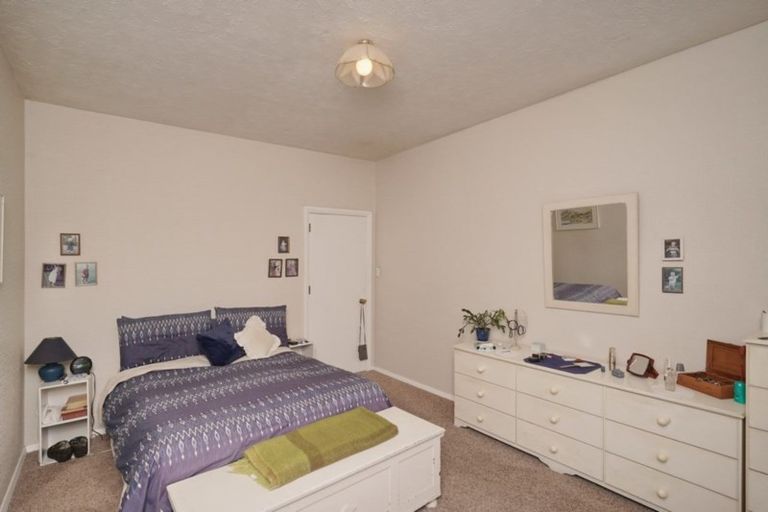 Photo of property in 28a Hamilton Avenue, Ilam, Christchurch, 8041