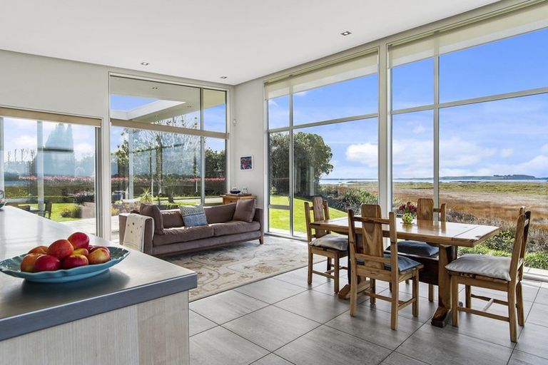 Photo of property in 184e Prestidge Road, Aongatete, Katikati, 3181