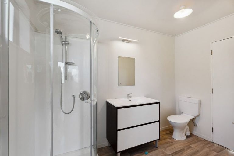 Photo of property in 6a Dart Place, Fernhill, Queenstown, 9300