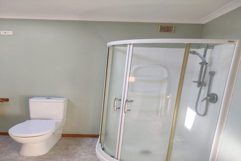 Photo of property in 1 Pascal Place, Flagstaff, Hamilton, 3210