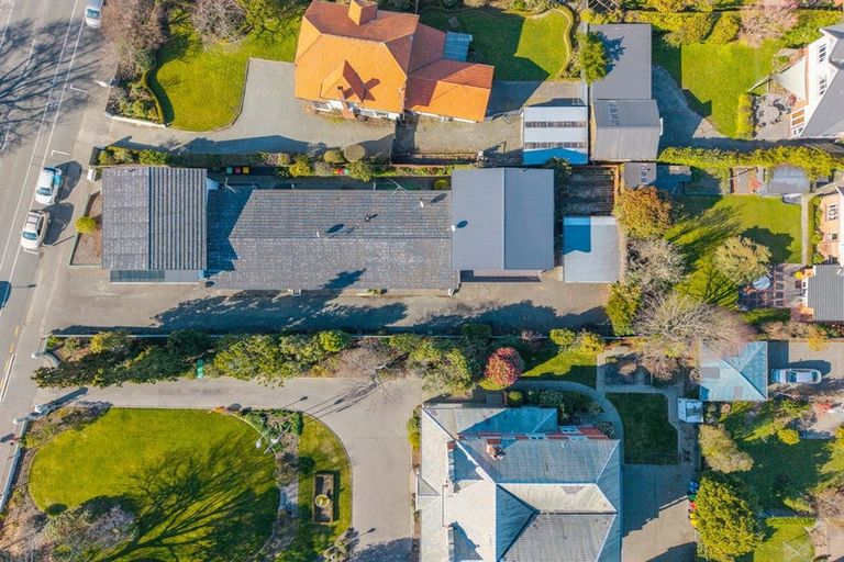 Photo of property in 5/60 Wai-iti Road, Maori Hill, Timaru, 7910