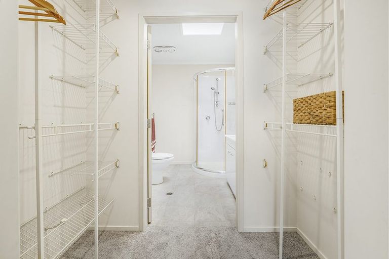 Photo of property in Bramley Gardens, 20/3 Turnbury Court, Rototuna, Hamilton, 3210