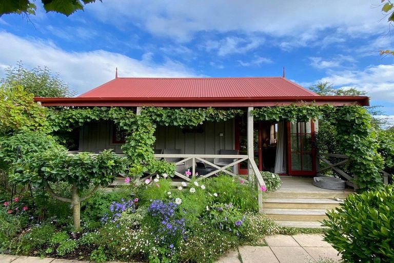 Photo of property in 79 Reading Street, Greytown, 5712