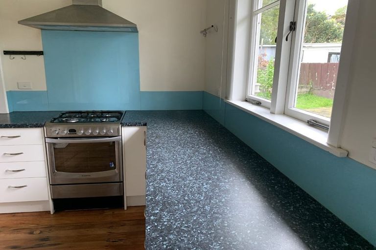 Photo of property in 42 Bretton Terrace, Hillcrest, Hamilton, 3216