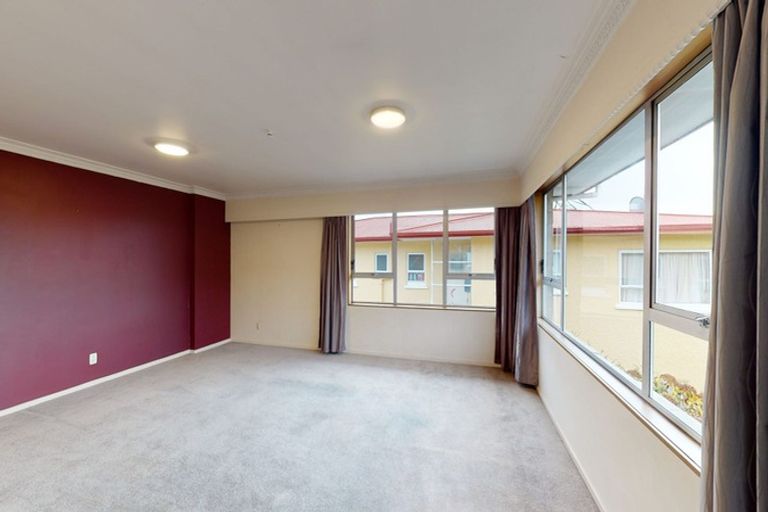 Photo of property in 1 Cawthron Crescent, Annesbrook, Nelson, 7011