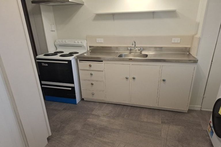 Photo of property in 3/4 Kitchener Street, Claudelands, Hamilton, 3214