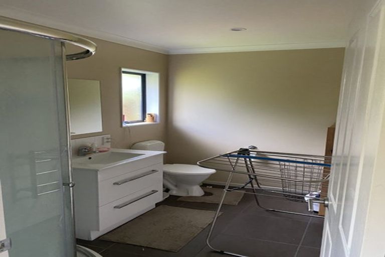 Photo of property in 10 Grosvenor Drive, Matamata, 3400