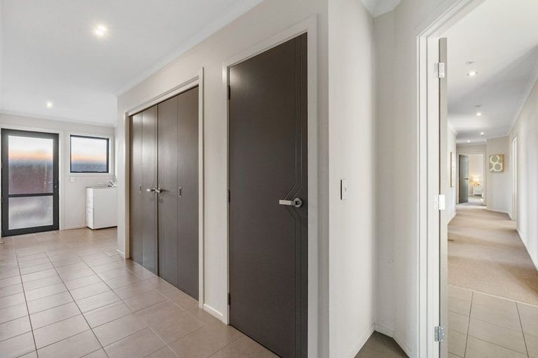 Photo of property in 4 Showgate Crescent, Mosgiel, 9024