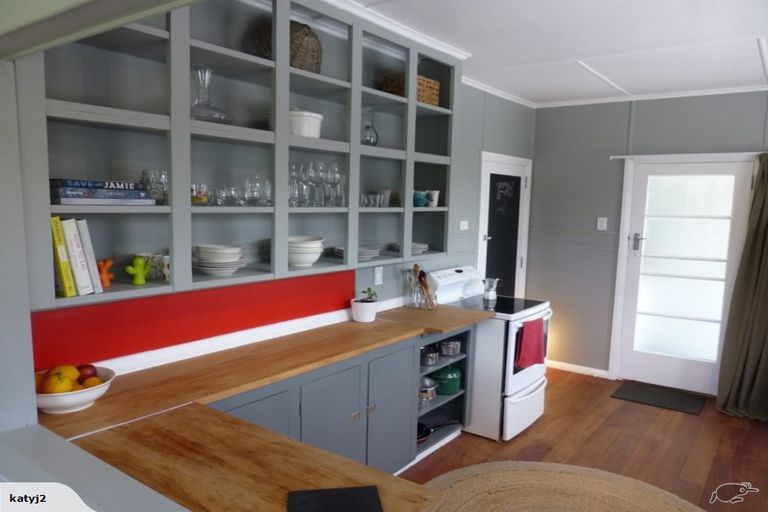 Photo of property in 3 Devon Street, Solway, Masterton, 5810