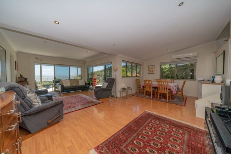 Photo of property in 26 Firth View Road, Te Puru, Thames, 3575