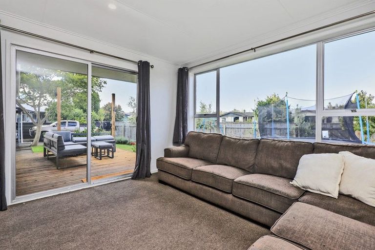 Photo of property in 2 Murdoch Place, Raureka, Hastings, 4120