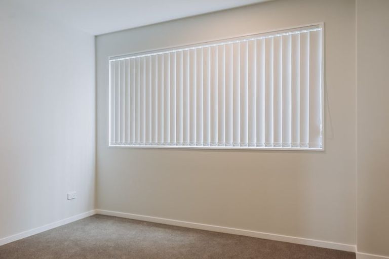 Photo of property in 28 Tukari Lane, Mangere Bridge, Auckland, 2022