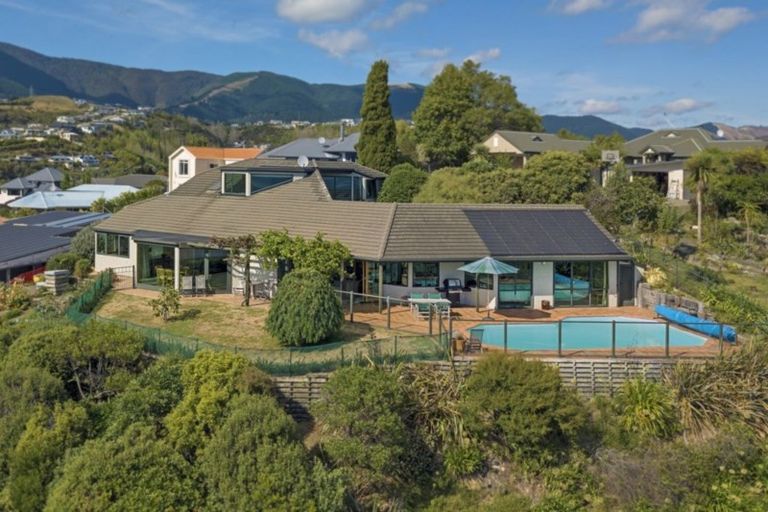 Photo of property in 6 Leach Place, Enner Glynn, Nelson, 7011