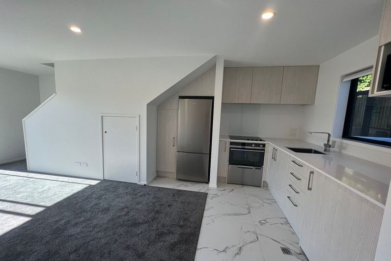 Photo of property in 5/81 Kervil Avenue, Te Atatu Peninsula, Auckland, 0610
