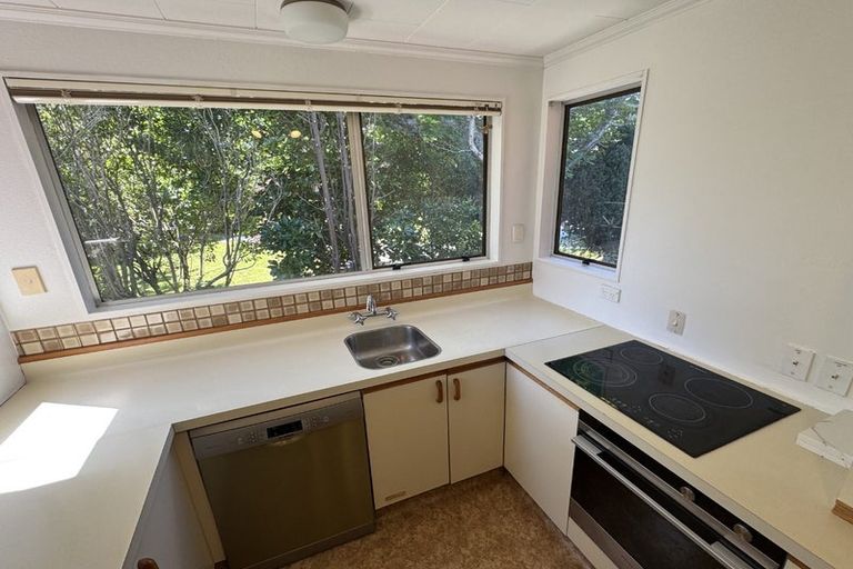 Photo of property in 70 Kings Crescent, Hutt Central, Lower Hutt, 5010