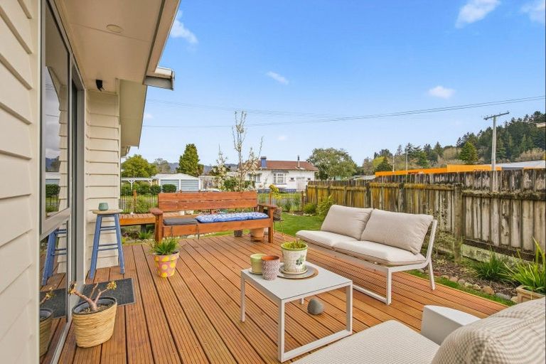 Photo of property in 22 Maata Street, Taumarunui, 3920