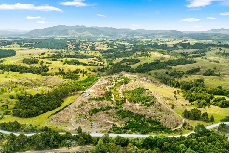 Photo of property in 416 Houto Road, Titoki, Whangarei, 0172