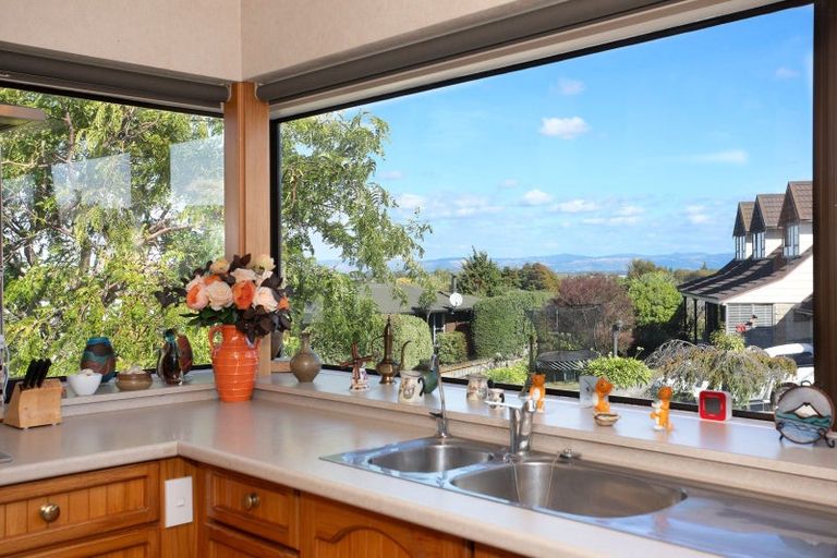 Photo of property in 19 Park View Avenue, Feilding, 4702