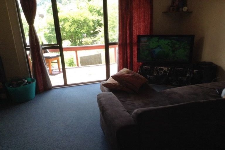 Photo of property in 9 Mount Pleasant Road, Raumanga, Whangarei, 0110