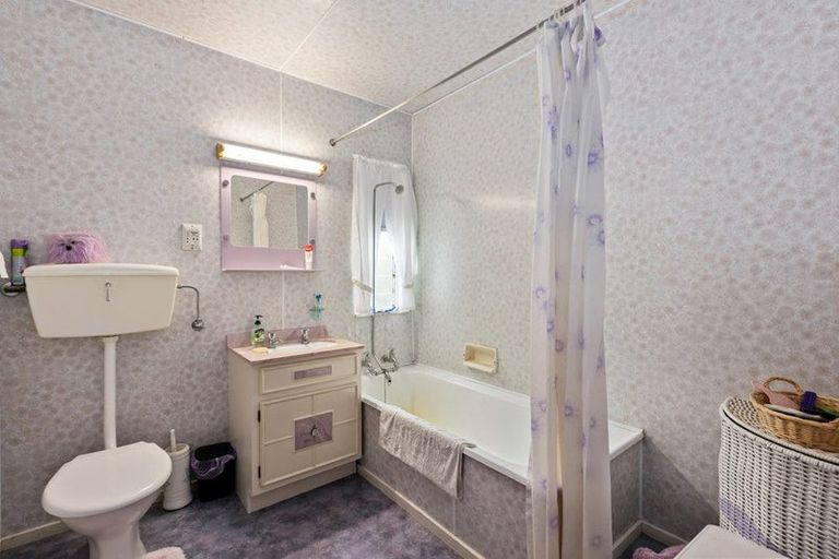 Photo of property in 17 Puriri Street, Miramar, Wellington, 6022