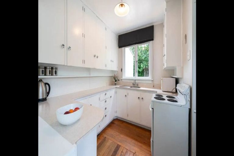 Photo of property in 30 Ventnor Street, Mornington, Dunedin, 9011