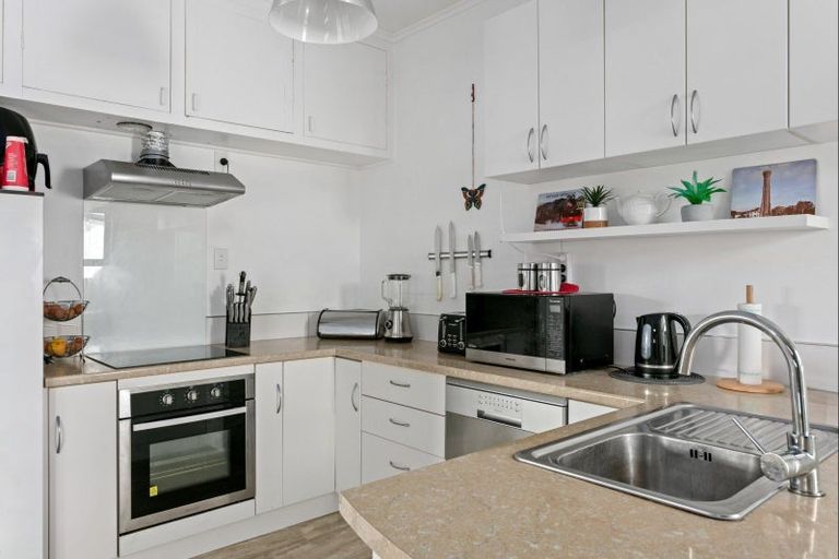 Photo of property in 4 Elsthorpe Avenue, Mangapapa, Gisborne, 4010