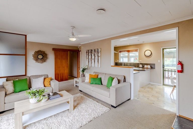 Photo of property in 77 York Avenue, Tamatea, Napier, 4112