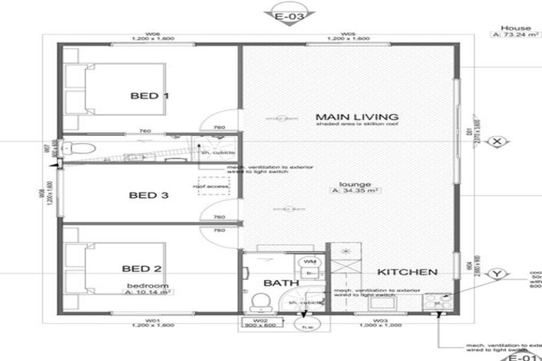 Photo of property in 37 Stromness Street, Palmerston, 9430