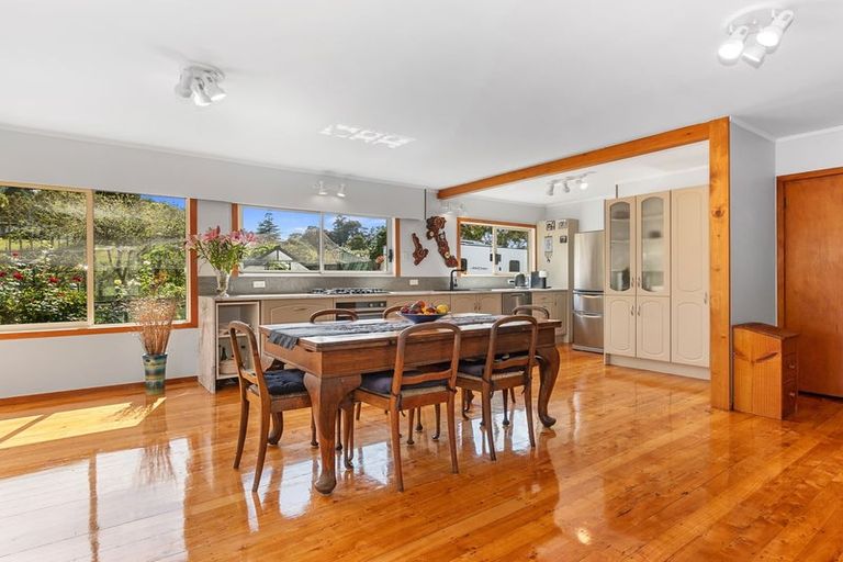 Photo of property in 164 Jordan Valley Road, Hikurangi, Kamo, 0185