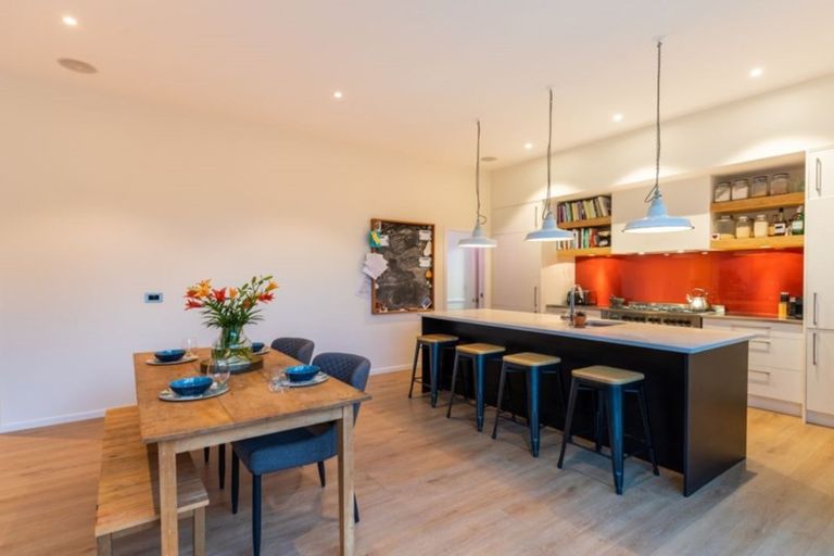 Photo of property in 53 Mathias Terrace, Arthurs Point, Queenstown, 9371