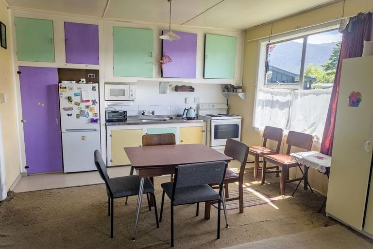 Photo of property in 13 Hart Street, Blackball, 7804