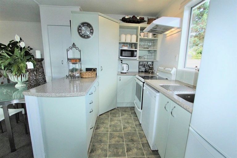 Photo of property in 148a Papanui Street, Tokoroa, 3420