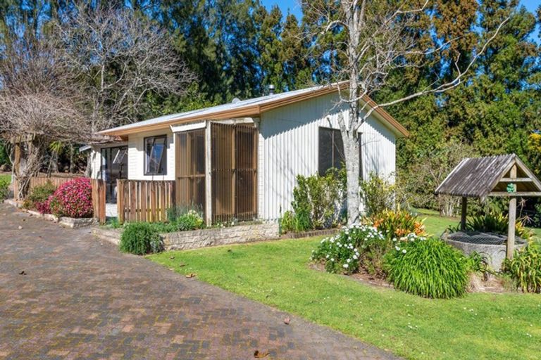 Photo of property in 12 Walker Road West, Aongatete, Katikati, 3178