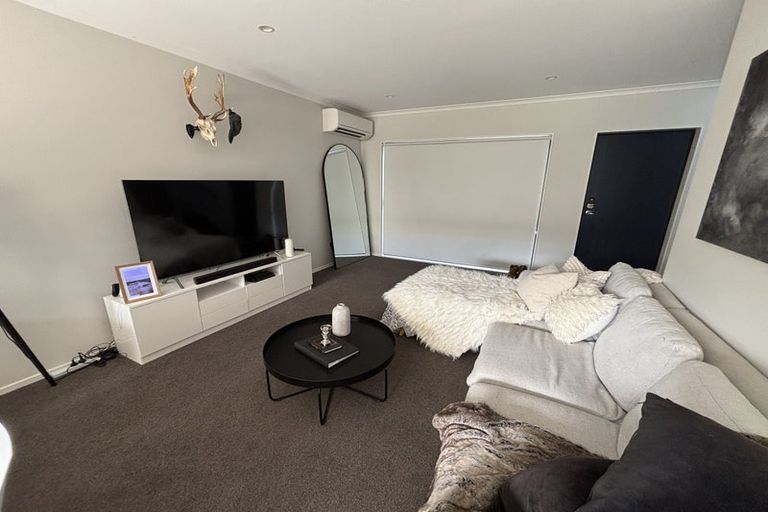 Photo of property in 6/38 Brigham Creek Road, Whenuapai, Auckland, 0618