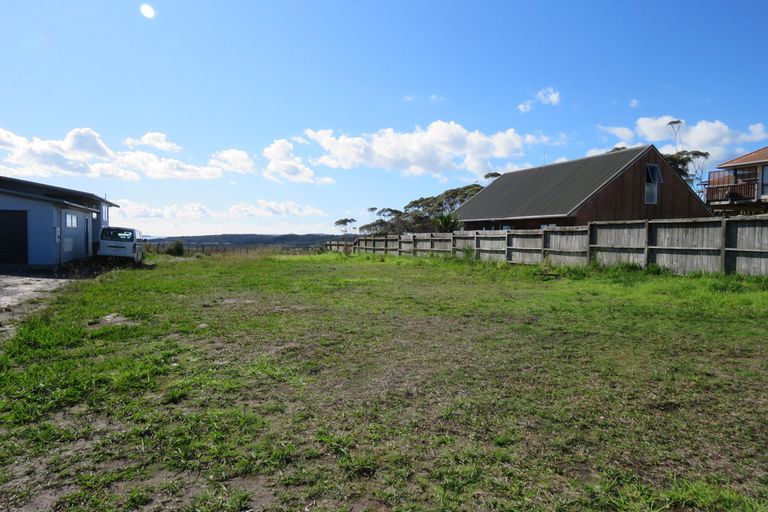 Photo of property in 1485 Inland Road, Karikari Peninsula, 0483