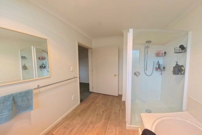 Photo of property in 3 Allport Place, Stoke, Nelson, 7011