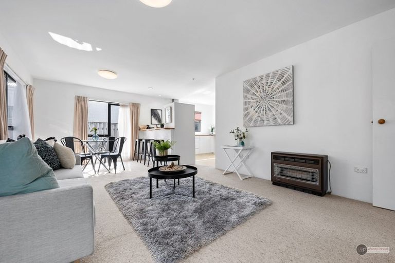 Photo of property in 34b Richmond Street, Petone, Lower Hutt, 5012